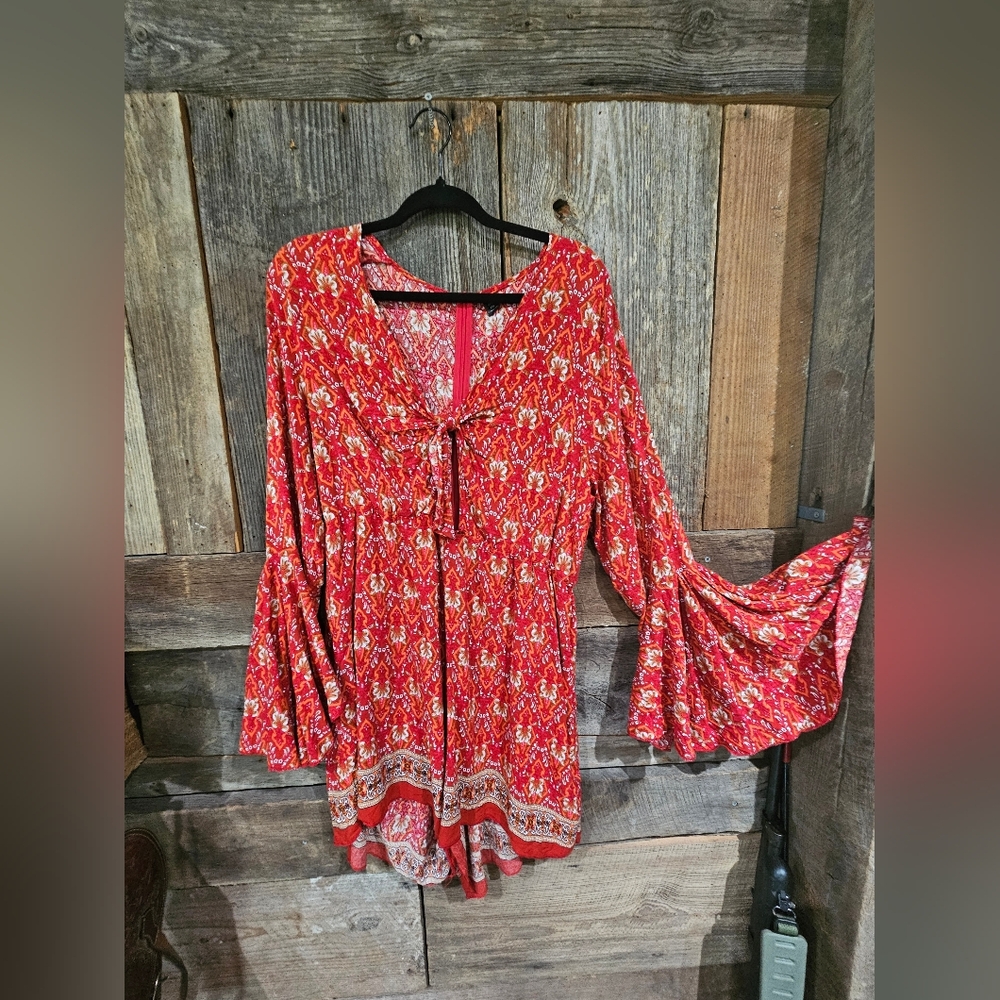 Romper